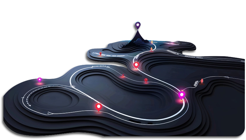 journey-img