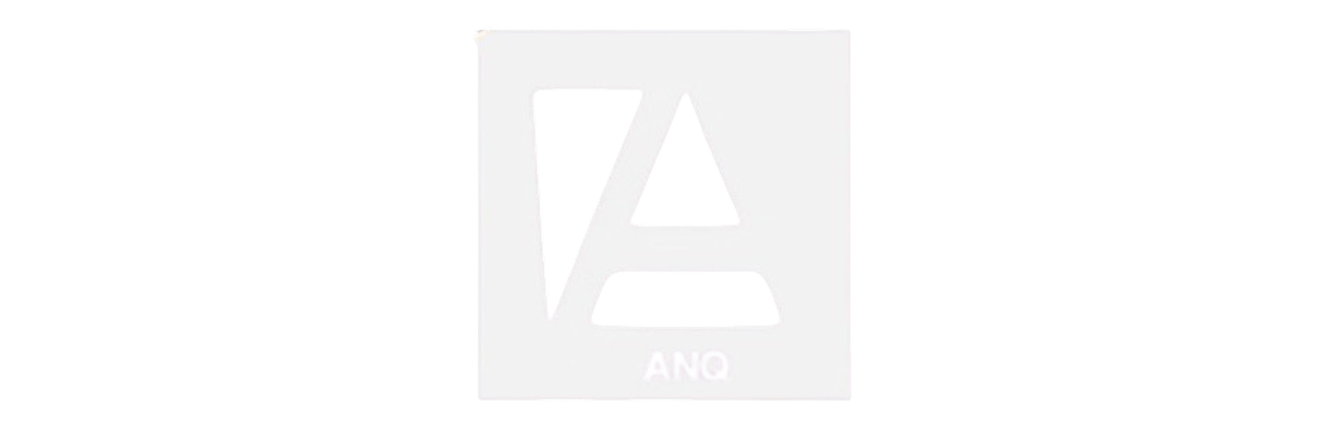 fiserv