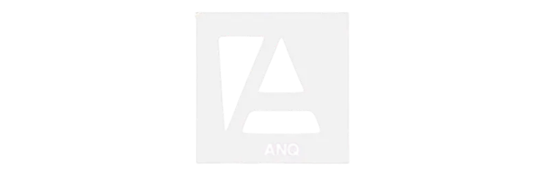 fiserv