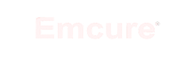 Emcure