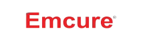 Emcure 