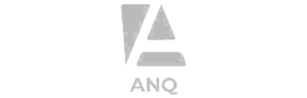 ANQ