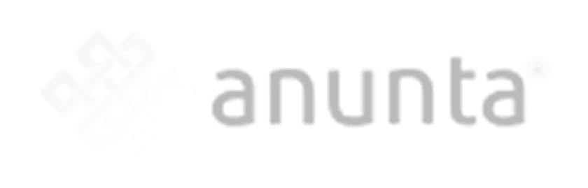 Anunta