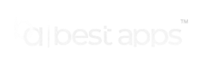 besti apps