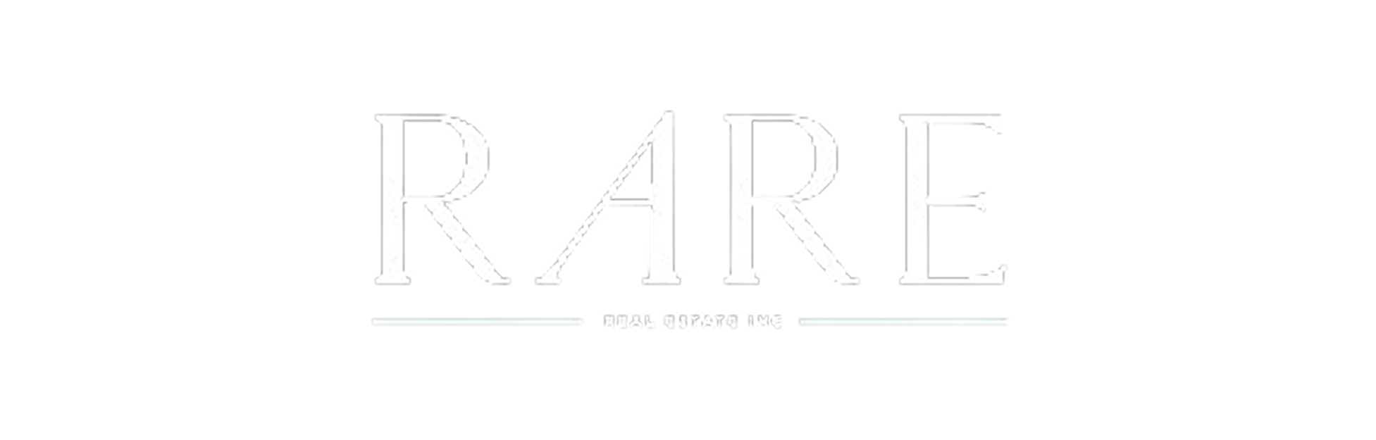 RBFCU