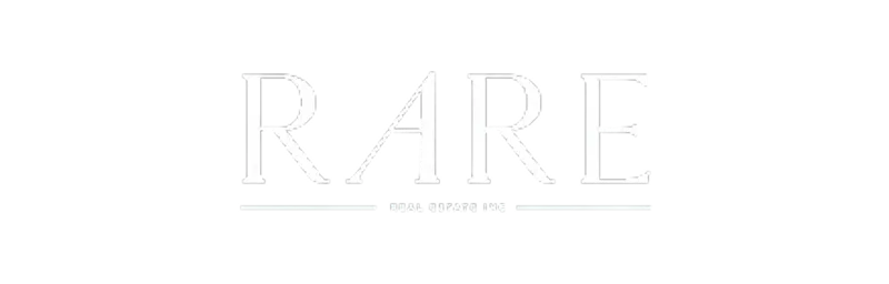 RBFCU
