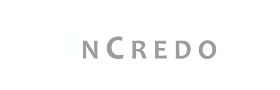 Incredo