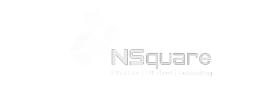 NSquare
