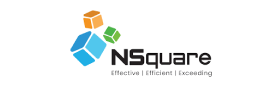 NSquare 