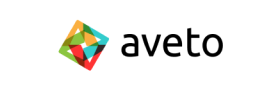 Aveto