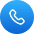 Call Icon