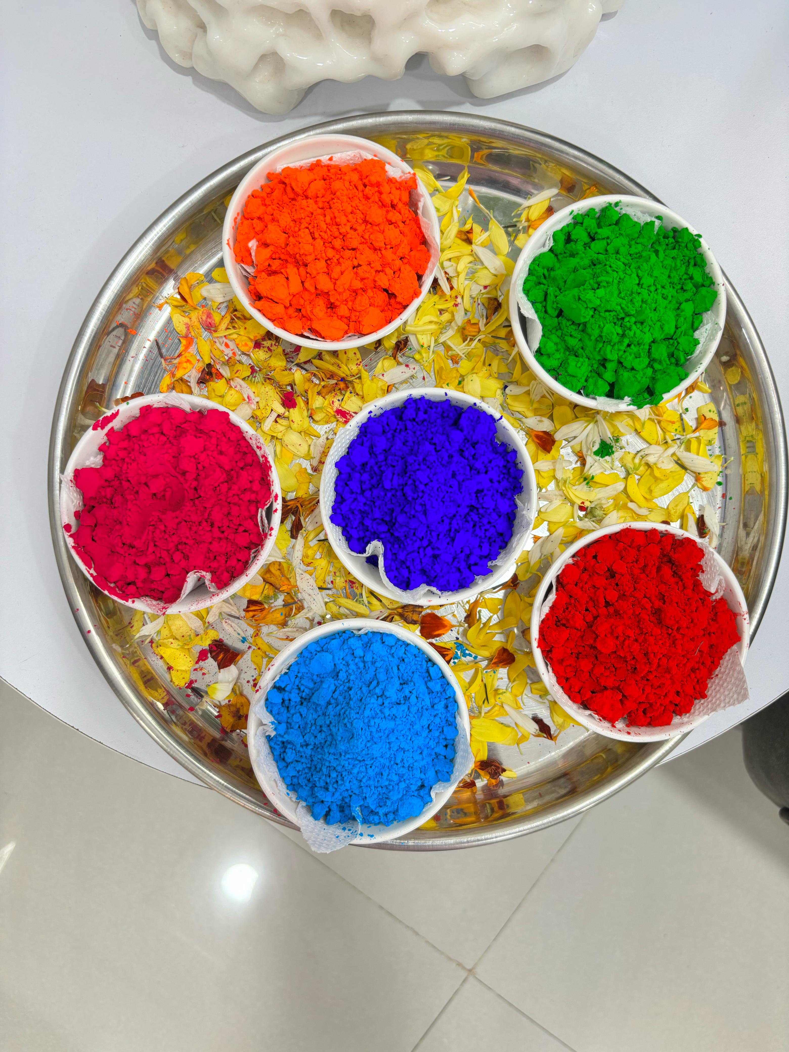 Holi 2