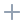 plus-btn