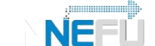 innefu-img