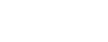 Ui Path Logo
