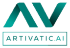 artivatic-ai-img
