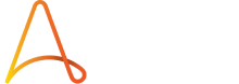 Automation Anywhere Logo