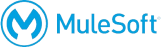 mule-soft
