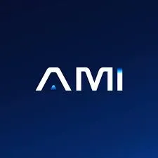 PIL