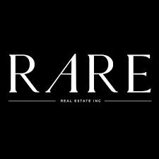 RARE