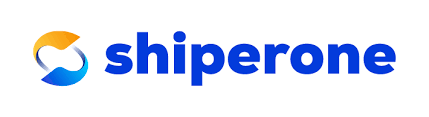 Shiperone
