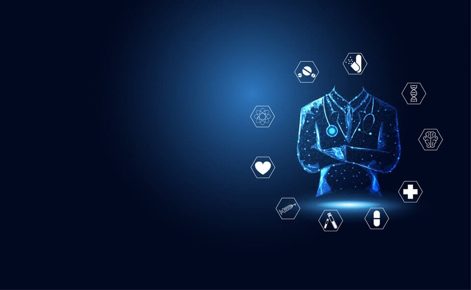 20230915135726_fpdl.in_abstract-health-medical-science-healthcare-icon