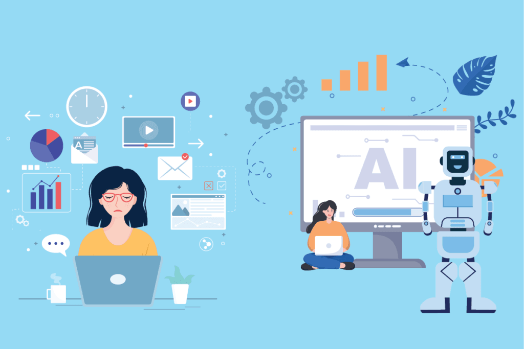 Future of The Job Market In Fintech?