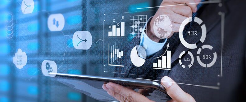 Application Engineering