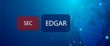 Digital Content Development