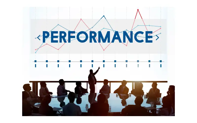 Fuelling-Performance-Engagement-and-Fun-2