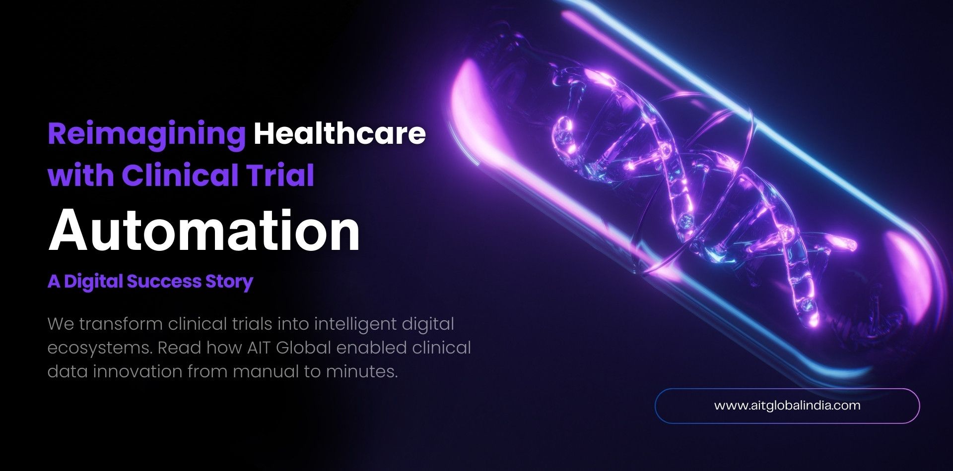 Application Engineering