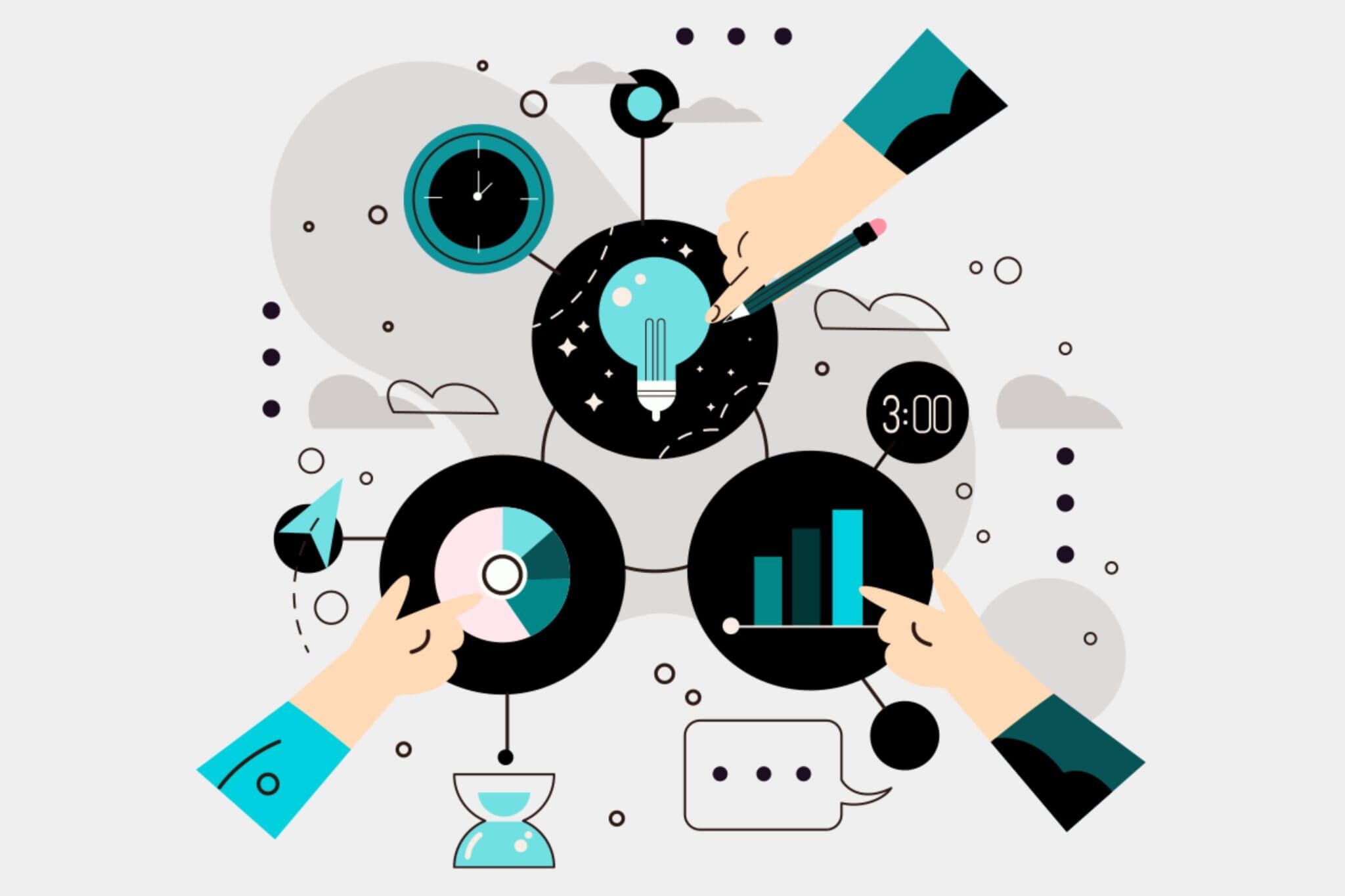 How-employee-engagement-boosts-productivity