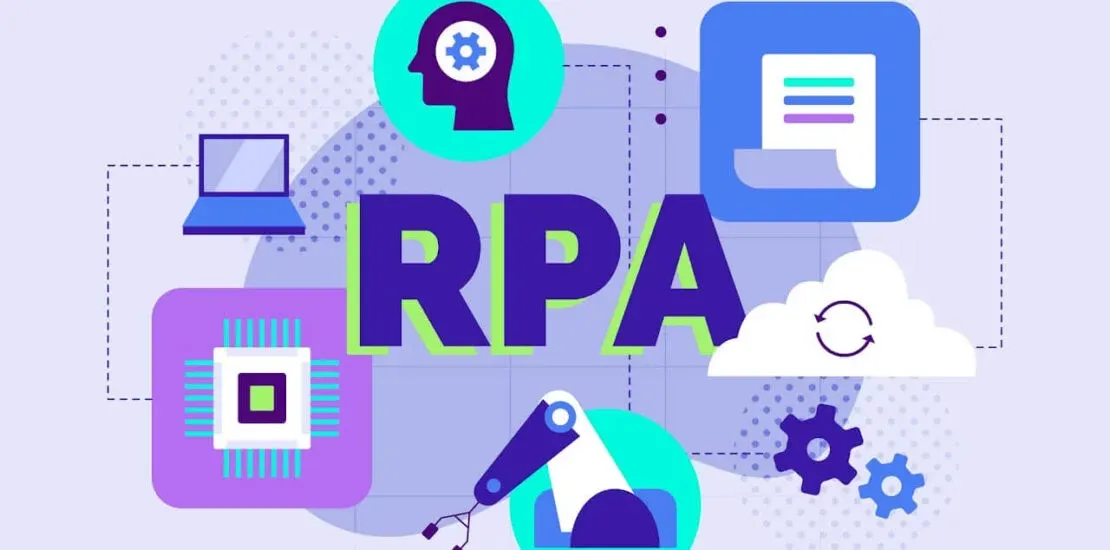 RPA