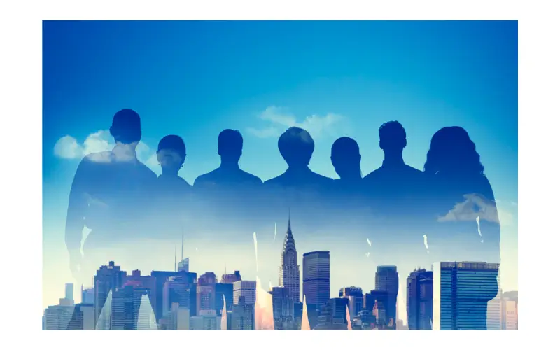 Tech-Talks-with-Industry-Leaders-2 