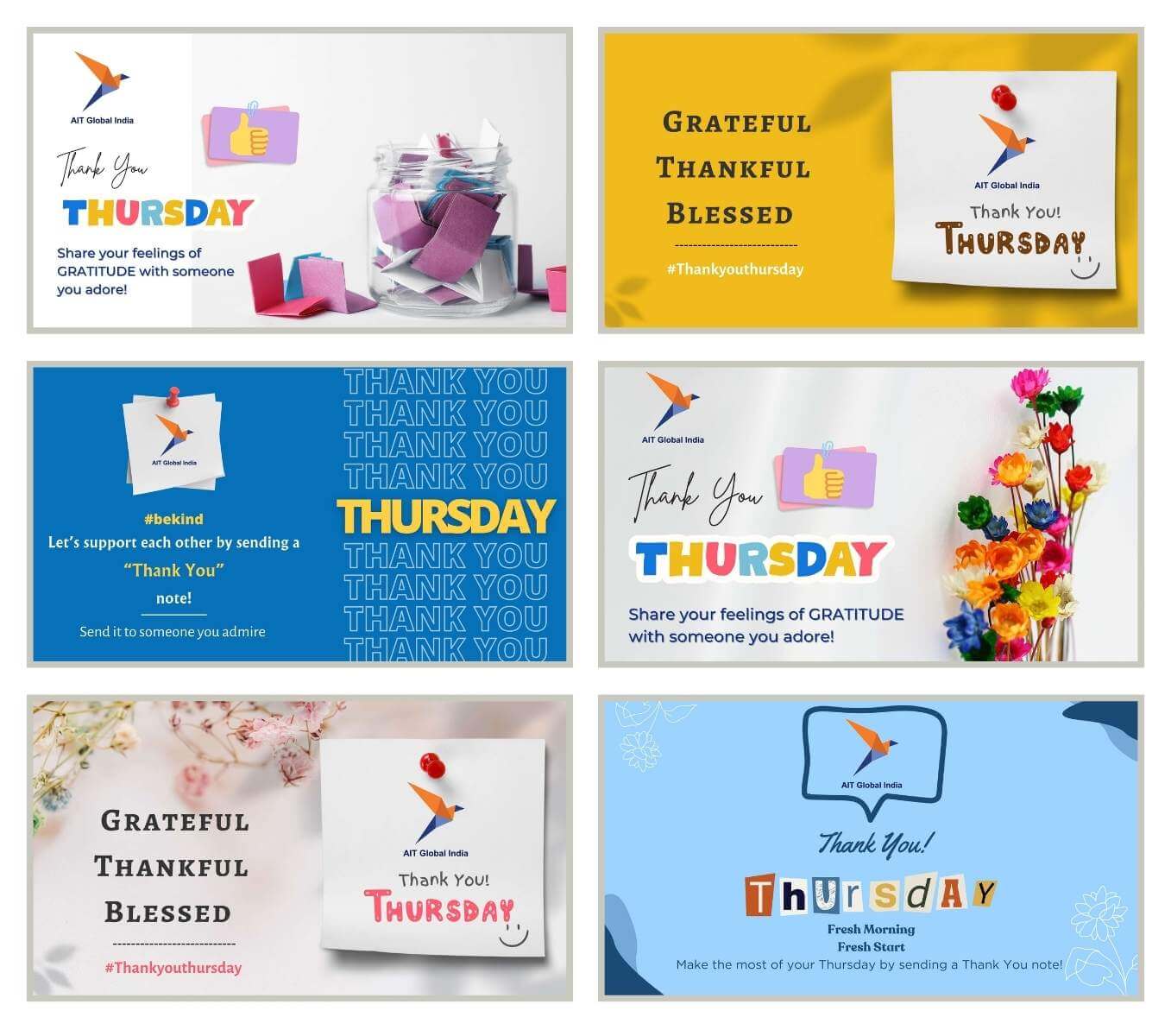 Thursday-collage-for-AIT-Website-blog-1