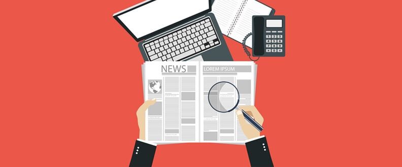 Application Engineering