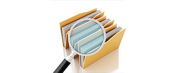 Digital Content Development