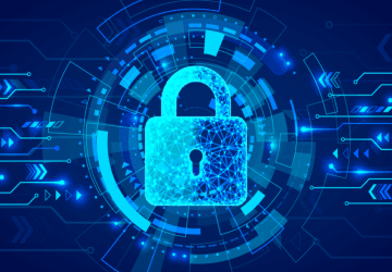 Cyber Security