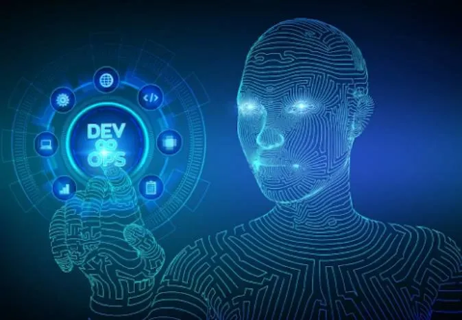DevOps & Agile