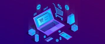 Application Engineering