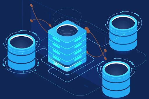 End to End Analytics on cloud