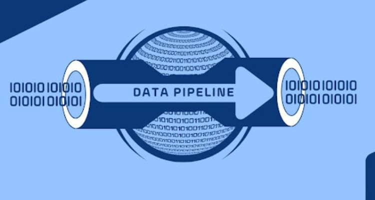 Migrating Legacy Workflow To Cloud Based Analytical Platform