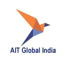 AIT Global India
