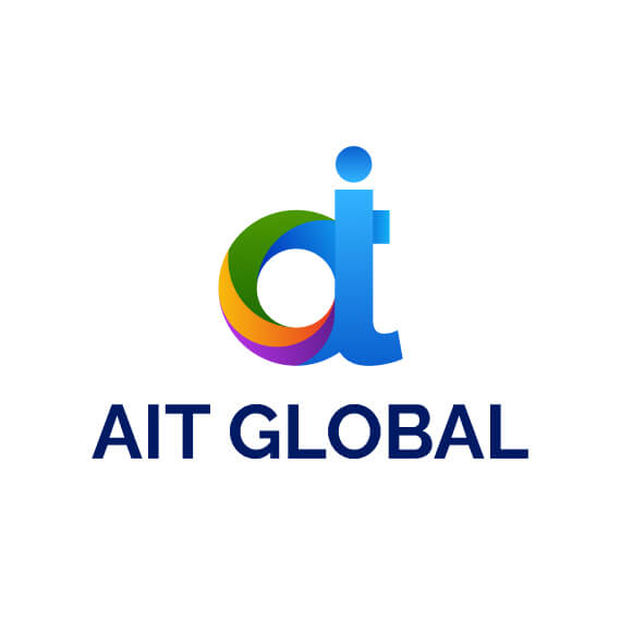 AIT Global India